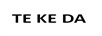 TE KE DA