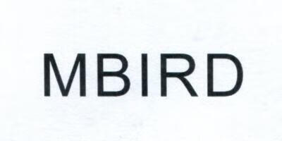 MBIRD