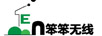 笨笨無(wú)線(xiàn)（EN）
