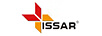 ISSAR
