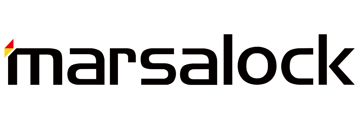 marsalock
