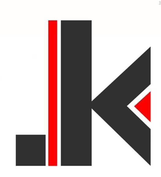 JK