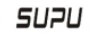 SUPU