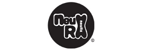 NEURX 紐愛斯