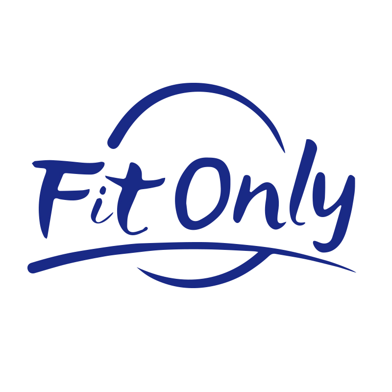 FitOnly