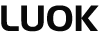 LUOK