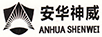 安華神威（ANHUASHENWEI）