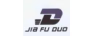 JIA FU DUO D
