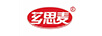 薌思麥