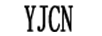 YJCN