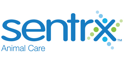 sentrx