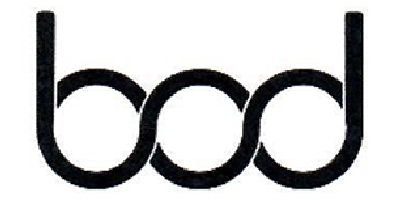 BOD