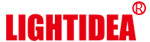 LIGHTIDEA