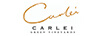 CARLEI