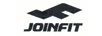 JIONFIT