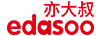 亦大叔（edasoo）
