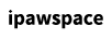 IPAWSPACE