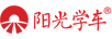 陽(yáng)光學(xué)車(chē)