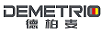 德柏麥 DEMETRIO