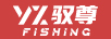 馭尊