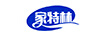 家特林