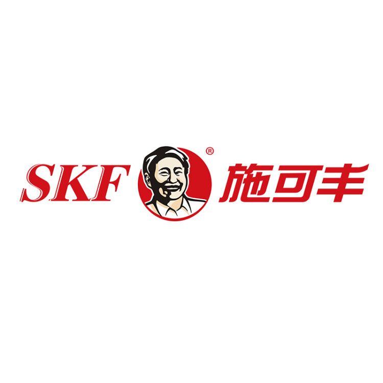 施可豐 掌握化肥進(jìn)步科技