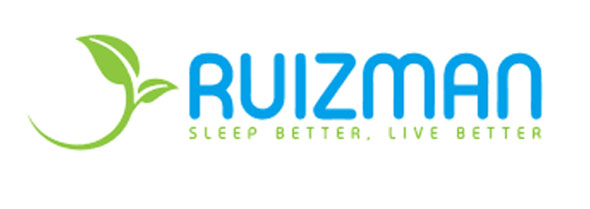 瑞之夢(mèng)（RUIZMAN）