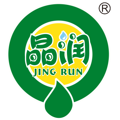 晶潤（JING RUN）