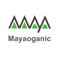 Mayaoganic