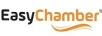 EasyChamber