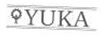 YUKA