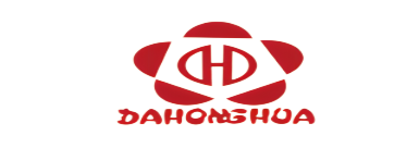 DAHONGHUA