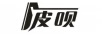 皮唄