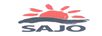 SAJO