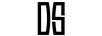DS
