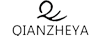 茜哲雅（QIANZHEYA）