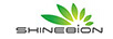 Shinebion