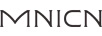 MNICN