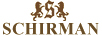 施爾曼（SCHIRMAN）