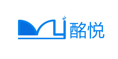 酩悅