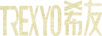希友（TREXYO）