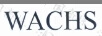 WACHS
