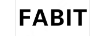 FABIT