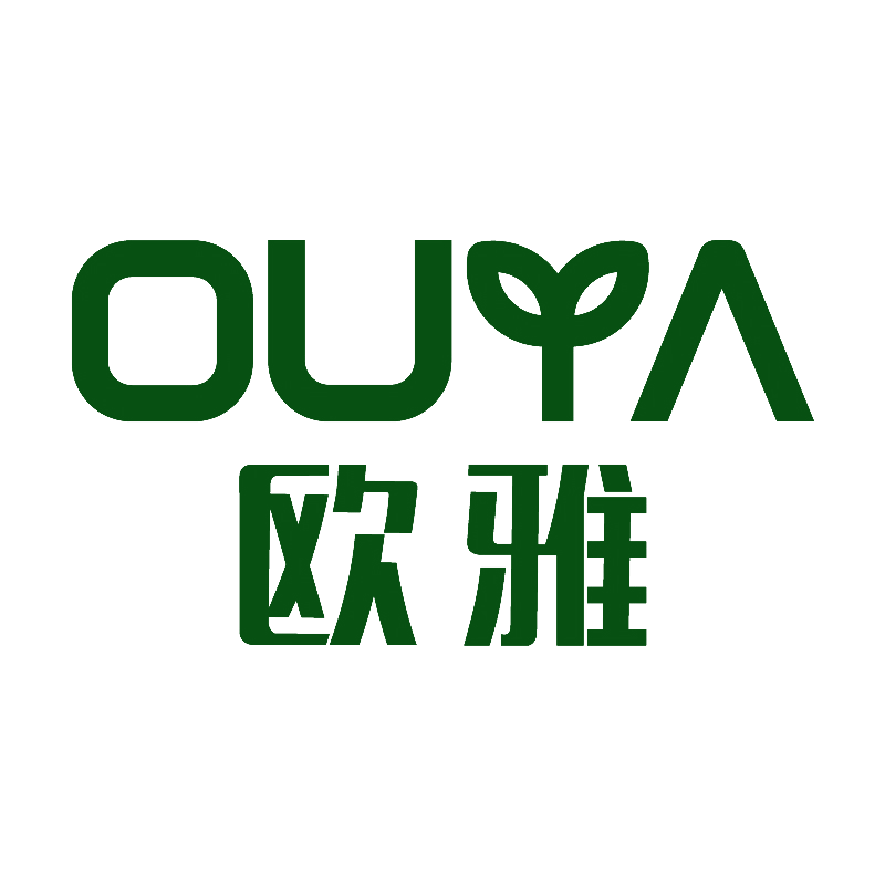 歐雅