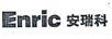 安瑞科（ENRIC）