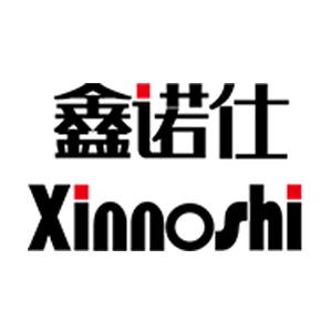鑫諾仕