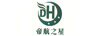 帝航之星（DH）