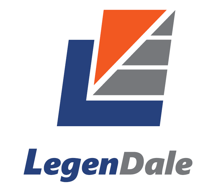 LegenDale