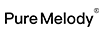 PURE MELODY