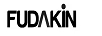 FUDAKIN